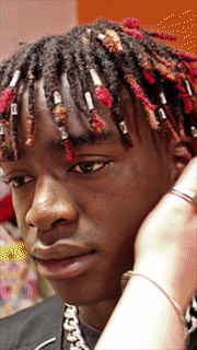 1558085142.gif