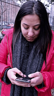 1558085178.gif