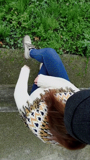 1558085301.gif