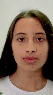 1558085361.gif