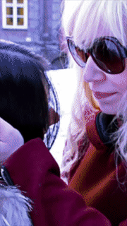 1558085446.gif