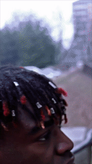 1558085585.gif