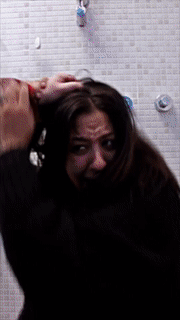 1558086035.gif