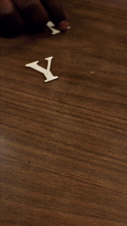 1558098584.gif
