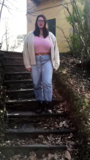 1558098844.gif