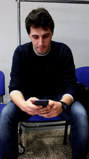 1558124638.gif