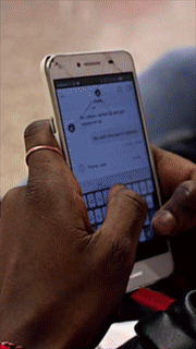 1558215122.gif