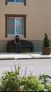 1559087705.gif