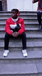 1559089033.gif