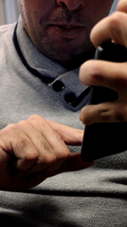 1559092476.gif