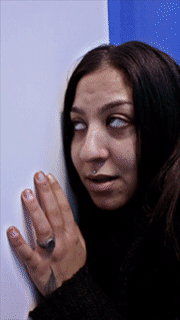 1559096639.gif