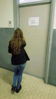 1559117342.gif