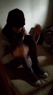 1559122118.gif