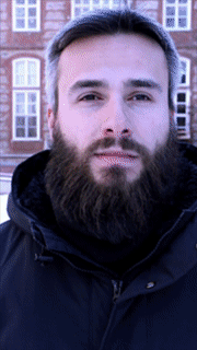 1559122200.gif