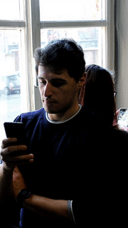 1559124630.gif