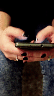 1559124744.gif