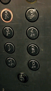 1571511477.gif
